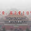 118ͼ⿪ֳ2024
